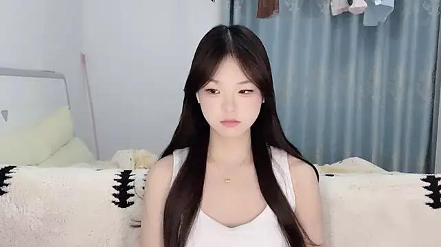 Yunbaobao-