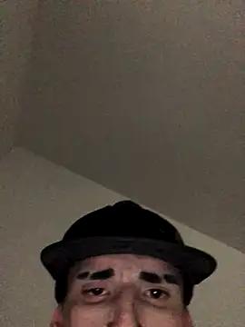 YungHungLatino