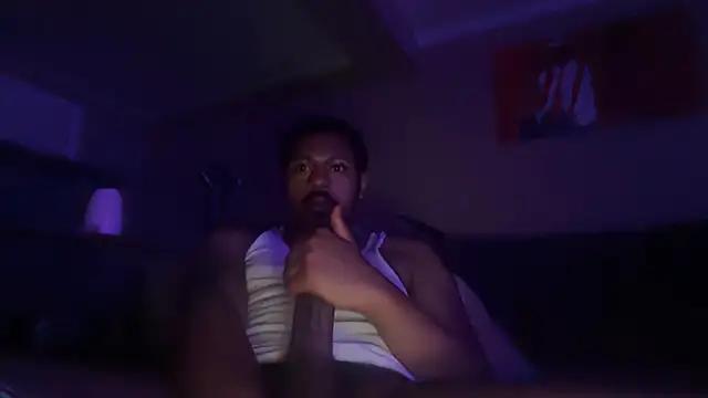 Yungandhungd