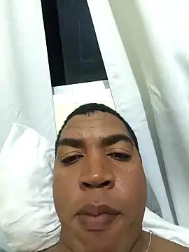 Yunior343
