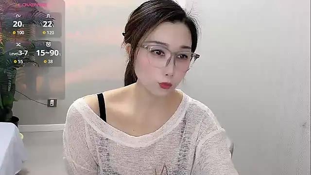 Yunxi-