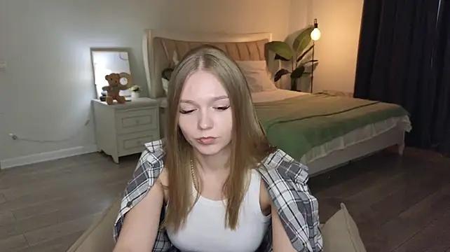 YuonneJoffe