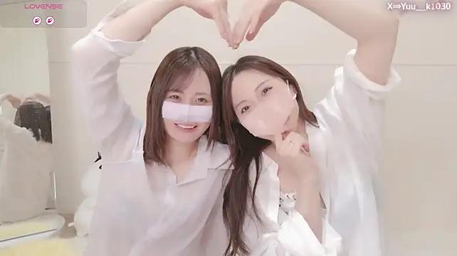Yuu__k