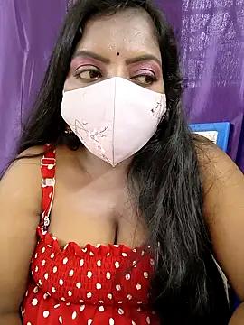 Yuvika66