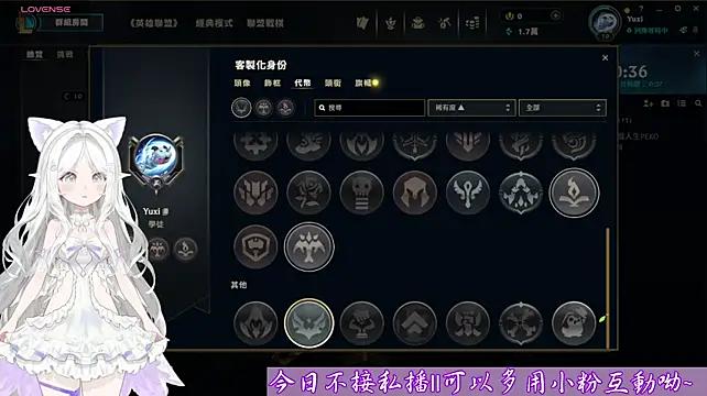 Yuxi0418