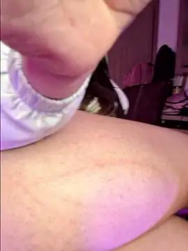 Yvonne_sweet
