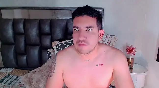 ZACK_MONTENEGRO