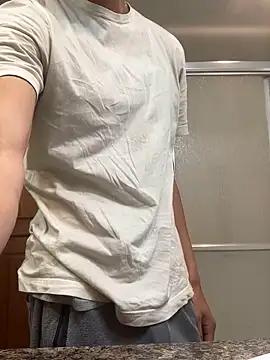 ZADDY48