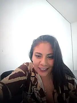 ZAMADY27