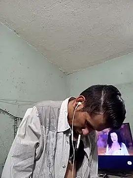 ZAYIL