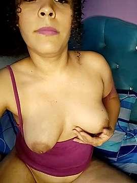 ZHAFI