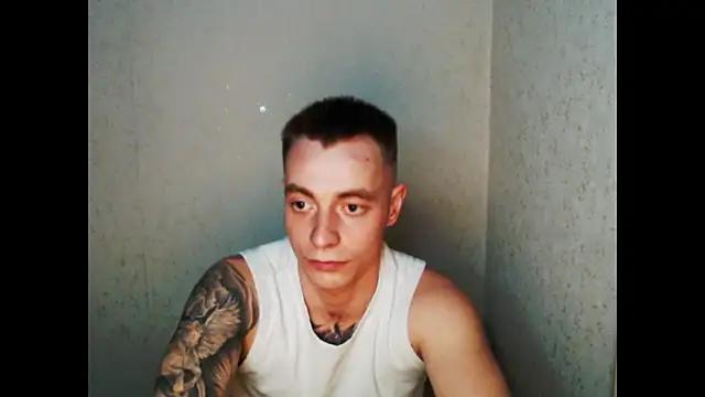 ZHELAEMYIII