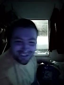 ZNaughtyboy100