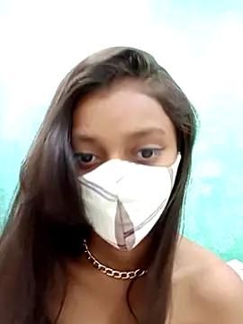 ZOYA_KHANAM