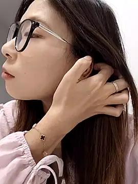 ZY1023
