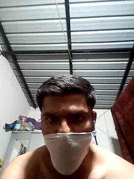 ZZiraa