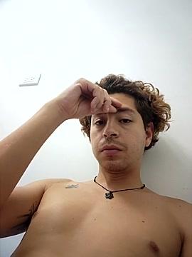 ZaGaa21