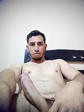 ZabdielDiego