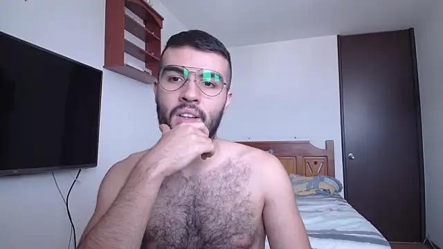 Zac_bliss