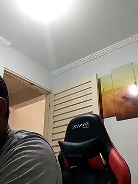 Zachhc