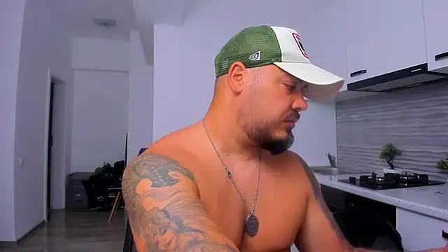 ZackMasterss