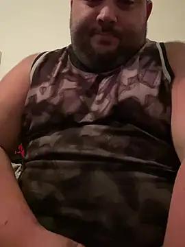 ZackVick25