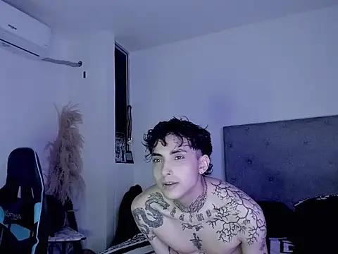 Zack_BC33