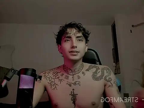 Zack_Tatto