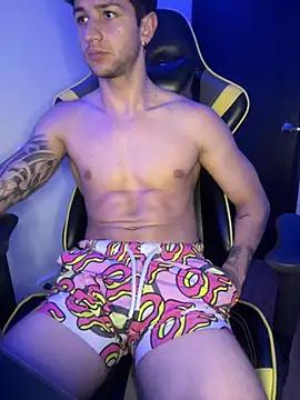 Zack_whiter