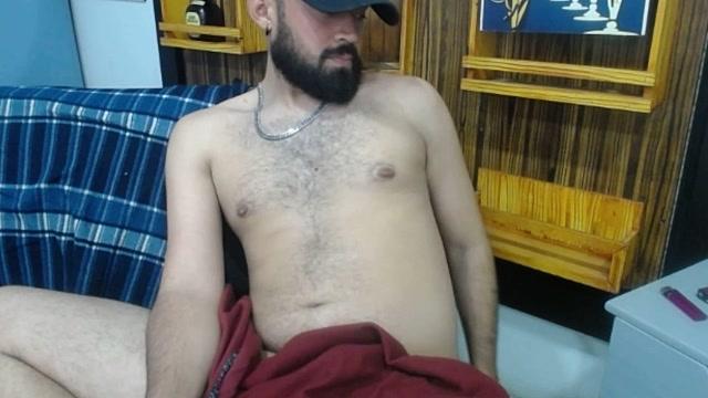 Zackary_man