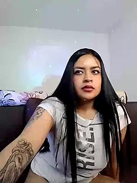 Zafira_07