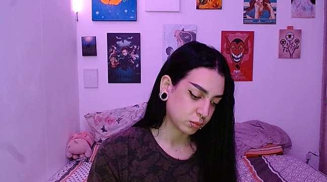 ZafiroXeon
