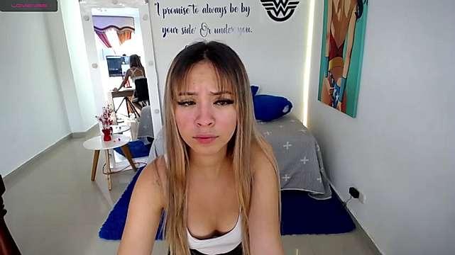 Zafiro_111