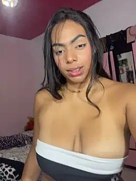 Zafiro_fun