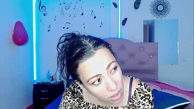Zafiro_pink