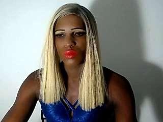 Zafirobigblackcock