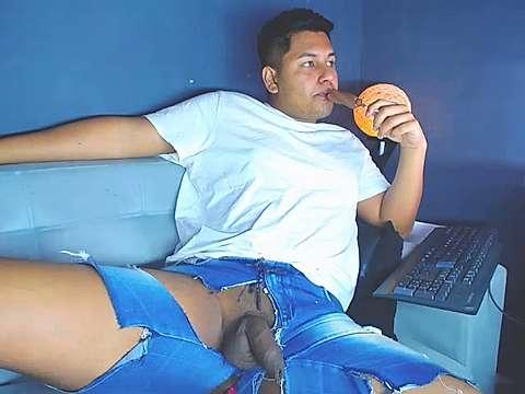 Zahid_S