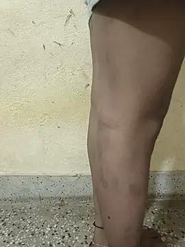 Zahra67