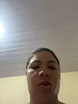 ZahraAmira_