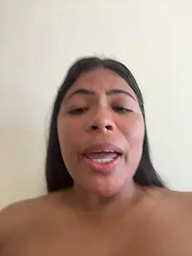 ZahraAmira_
