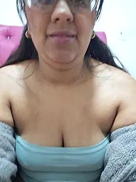 ZaidaWet