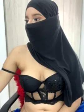 Zaida__