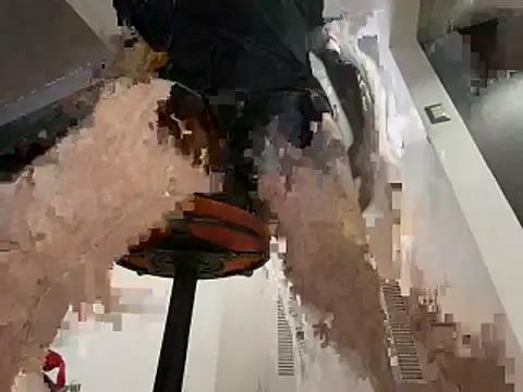 Zamirashow
