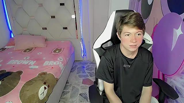 Zamuel_and_Molly