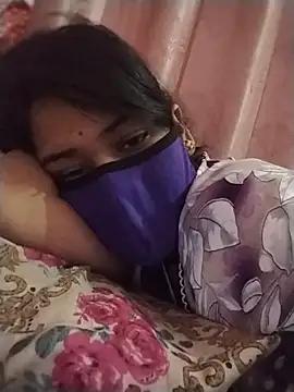Zanvi_69