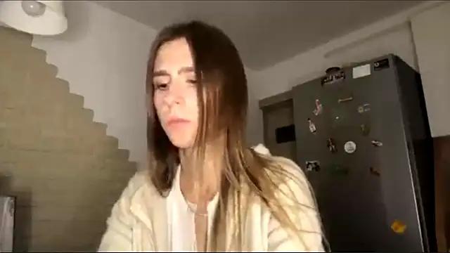 ZaraGuyette