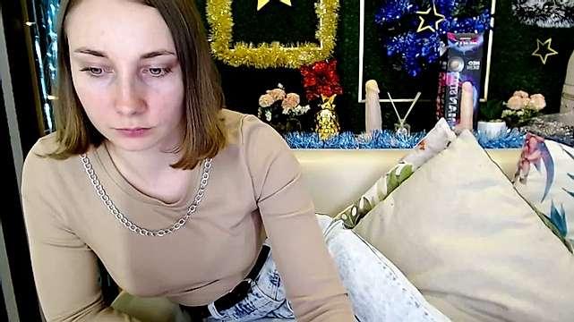 ZaraLovel