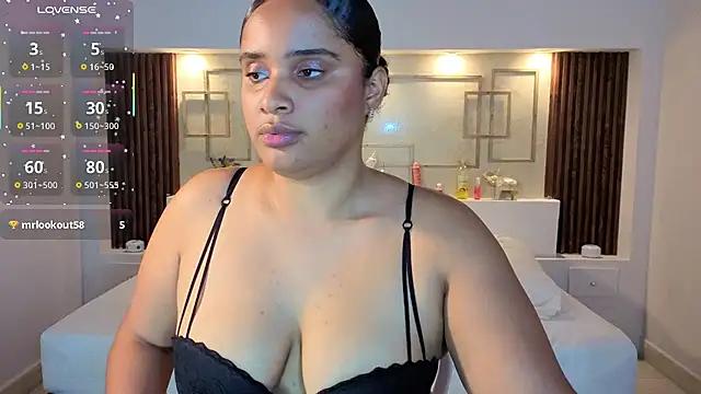 ZaraRose9