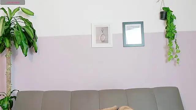 Zara_Fire