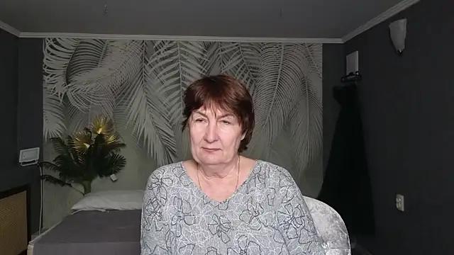 Zara_Zin